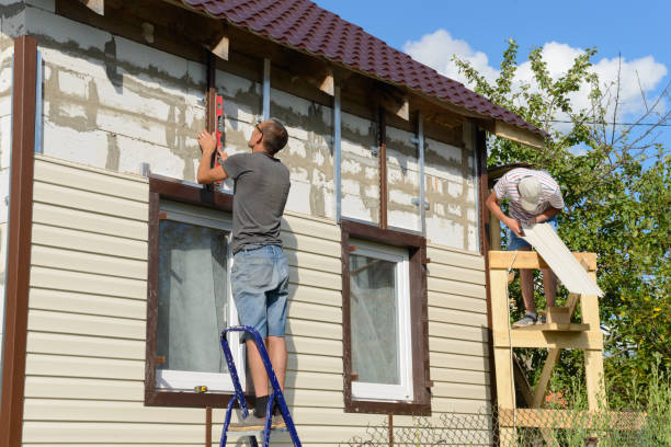 Best Retail Junk Removal  in Noroton Heights, CT
