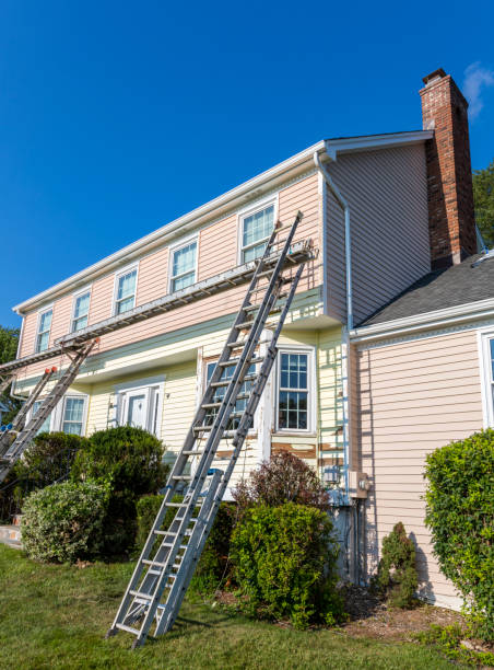 Noroton Heights, CT Junk Removal Company
